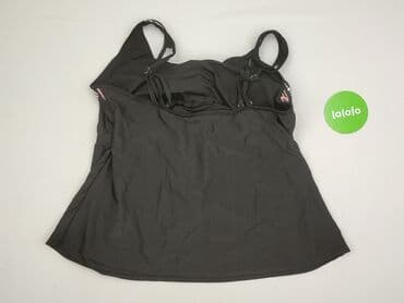Kobiety: T-shirt damski, rozmiar 4XL — 3