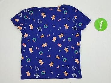 koszulki dezerter: House, T-shirt damski, rozmiar M — 3