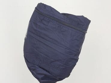 lidl spodnie przeciwdeszczowe: Kurtka przejściowa, 12 lat, M, stan - Bardzo dobry — 6