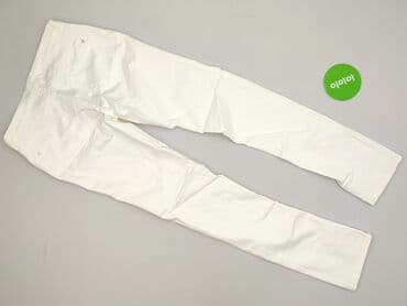 dczy brać dżinsy do hiszpanii: Esmara, Jeansy damskie, rozmiar S — 3