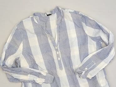 koszulka z bambusem memy: Koszula damska, XL — 1