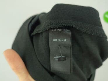 kombinezon zig zag: Definitions, Kombinezon damski, rozmiar S — 6