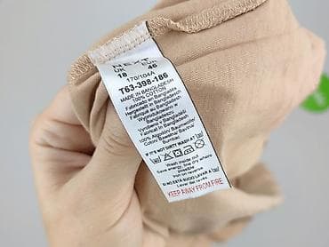 bluzka od mango: Next, Bluzka damska, rozmiar XL — 5