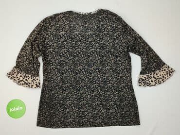 t shirty python: Women's blouse, size S (EU 36) — 3