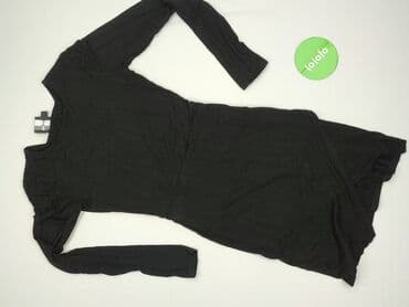 polhalki pod sukienke: Asos, Women`s dress, size S (EU 36) — 2