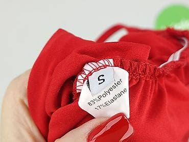 cheap swimwear: Top damski, rozmiar S — 5
