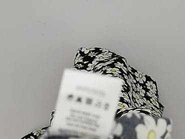 dazy: Glamorous, Sukienka damska, rozmiar M — 5