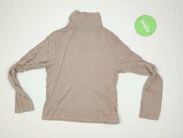 programmer t shirty: Golf damski, rozmiar S — 3