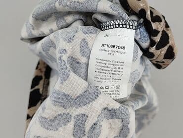 shein czarne bluzki: Shein, Bluzka damska, rozmiar L — 5