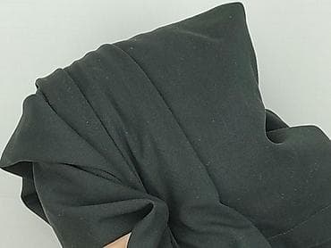 calliope spodnie: Calliope, Spodnie materiałowe damskie, rozmiar XL — 8