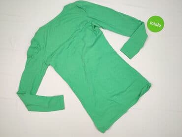 Women: Vero Moda, Women's blouse, M — 3