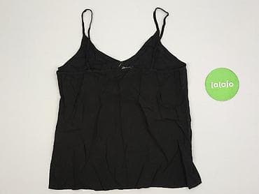 operator drona kamizelka: Bluzka damska, rozmiar S — 3