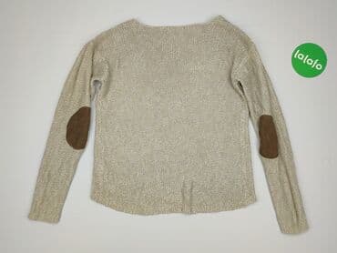indicode t shirty: Sweter damski, rozmiar XS — 3