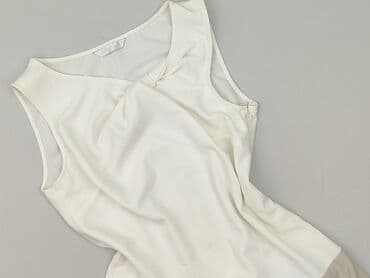 promoda sukienki: Promod, Women`s dress, size S — 2