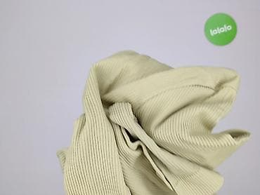 golf george: Golf damski, rozmiar S — 4