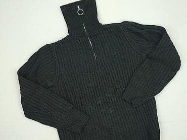 Bodyflirt, Sweter damski, rozmiar XS