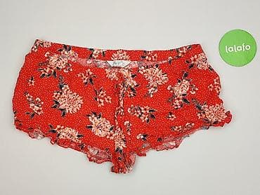 bielizna prl: Love To Lounge, Szorty damskie, rozmiar XL — 2