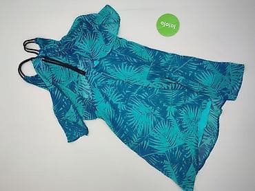 atmosphere by primark: Reserved YFL, Sukienka damska, rozmiar M — 3