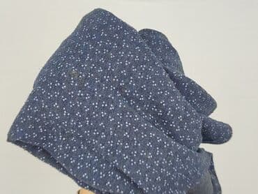 Women: Gina Benotti, Women's blouse, size M (EU 38) — 7
