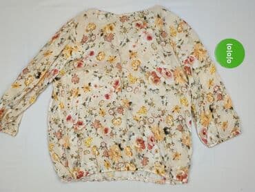 orsey sukienki: Orsay, Bluzka damska, rozmiar S — 3