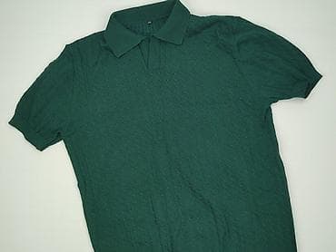 stroj do golfa: Koszulka polo dla mężczyzn, rozmiar 2XL — 1