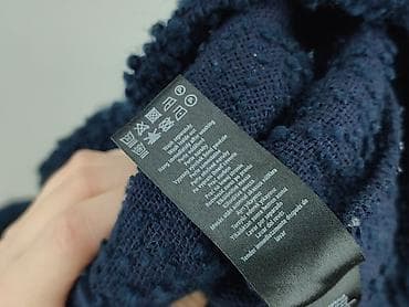 pull and bear bomberka damska: Płaszcz damski, rozmiar M — 4