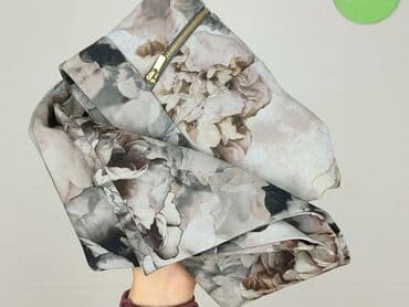 spódniczka jeansowe hm: H&M, Spódnica damska, rozmiar L — 7