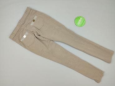 sprzedam majtki: Legginsy rozmiar S — 3