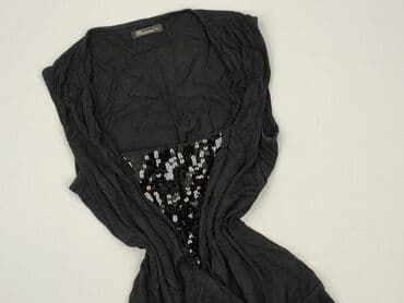 t shirty z kotem reserved: Reserved, Women's blouse, size M (EU 38) — 1