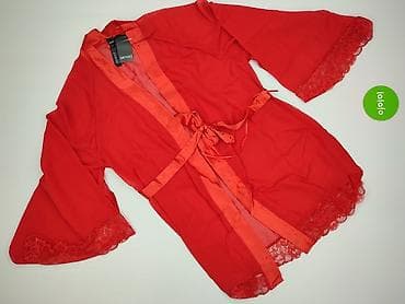 good robe: Esmara damski, Szlafrok, rozmiar S — 3