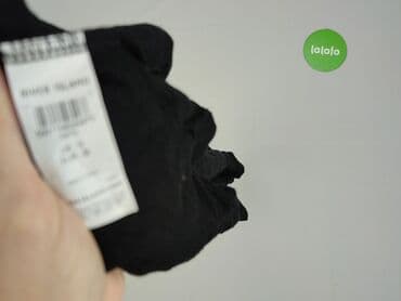 koszulka river island: River Island, T-shirt damski, rozmiar M — 7