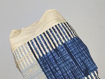 garnitur 3xl: Bluzka damska, rozmiar 5XL — 6