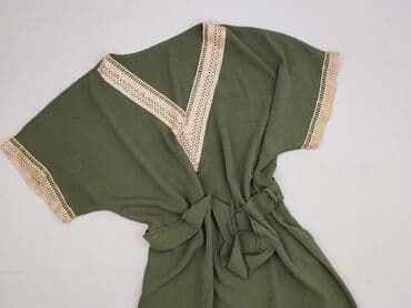 tuniki wieczorowe: Сукня жіноча, 2XL — 1