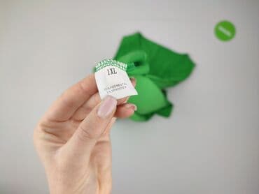 zielona sukienki na wesele plus size: Sukienka damska, XL — 4