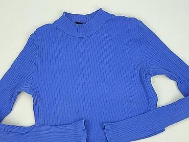 Sinsay, Топ жіночий, розмір S