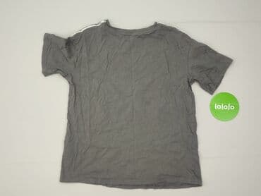 karl lagerfeld t shirty: Used, Футболка жіноча, XS на lalafo.pl — 4 karl lagerfeld t shirty: Used, Футболка жіноча, XS — 4