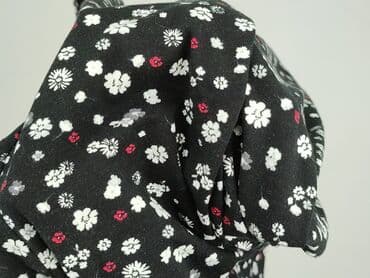 body koronkowe reserved: Reserved, Sukienka damska, rozmiar M — 6