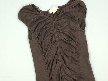 mohito bluzki wyprzedaż: Michael Kors, Women's blouse, size XS (EU 34) — 1