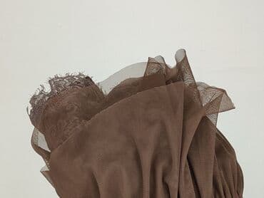 tiul do sukienki: Sukienka damska, rozmiar One size — 5