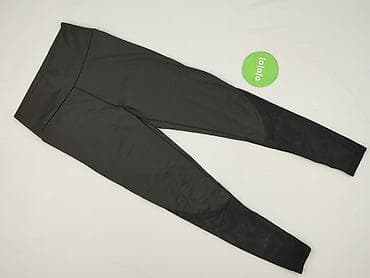 reebok 520: Shein, Legginsy Sportowe damskie, rozmiar S — 2