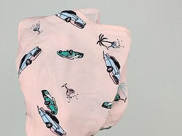 bluzki 2xl: Papaya, Top damski, rozmiar XL — 6