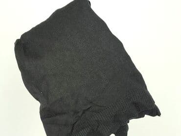 sweter wiedzmin: Sweter damski, rozmiar L — 6