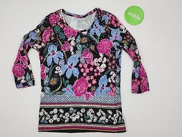 bluzki barbie: Canda, Bluzka damska, rozmiar S — 2