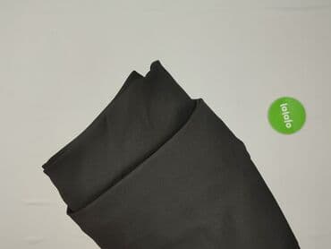 bluzki dla puszystych allegro: Mohito, Material trousers for women, S at lalafo.pl — 6 bluzki dla puszystych allegro: Mohito, Material trousers for women, S — 6