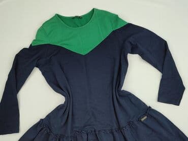 sukienka c a: Diverse, Women`s dress, size S (EU 36) — 1