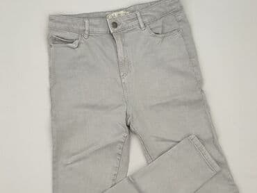 calvin klein jeans ultimate skinny: CKH Clockhouse, Jeans for women, size S — 1