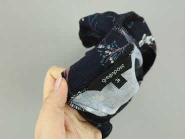 greenpoint bluzy damskie: Greenpoint, Bluzka damska, rozmiar S — 4