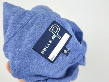 bonprix tuniki: Tunika damska, rozmiar M — 4