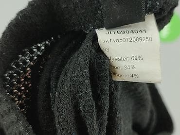 biustonosze soft: Shein, Komplet dresowy damski, rozmiar S — 7