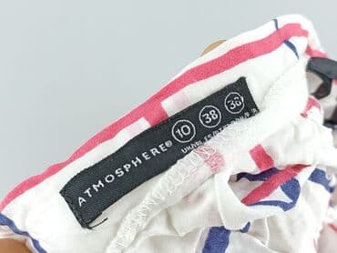 spódniczki zimowe: Atmosphere, Spódnica damska, rozmiar M — 4